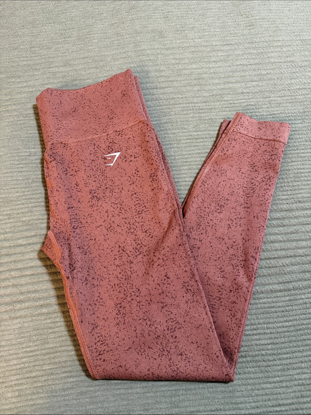 Gymshark Adapt Leggings